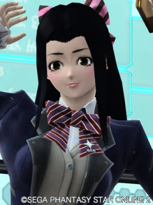 20141104_02.png