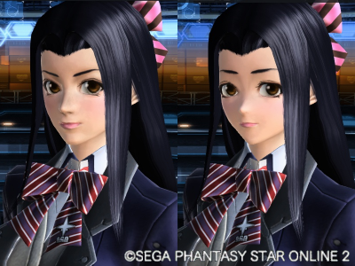 20141104_03.png