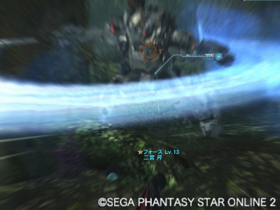 20141117_04.png