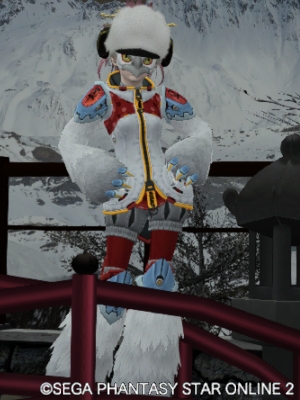 20150101_02.png