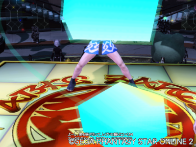 20150906_01.png