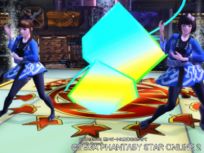 20150906_02.png